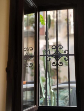CASETTA SPECIALE Palermo